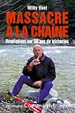 Massacre à la chaîne