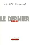 ˜Leœ dernier homme