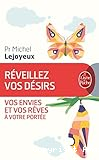Pluche ou l'Amour de l'art