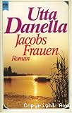 Jacobs Frauen