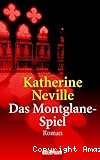 Das Montglane-Spiel