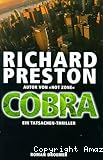 Cobra