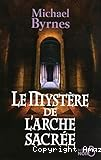 Le mystère de l'arche sacrée