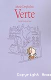Verte