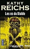 Les os du diable
