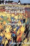 Les Amoureux