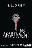 Das Apartment