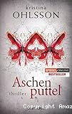 Aschenputtel