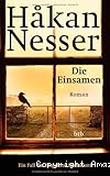 Die Einsamen