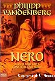 Nero