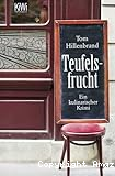 Teufelsfrucht