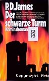 Der schwarze Turm