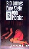 Eine Seele von Mörder