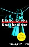 Knochenlese