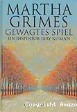 Gewagtes Spiel