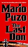 The last Don