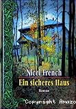 Ein sicheres Haus