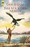 Das Volk des Nebels