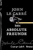 Absolute Freunde