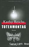 Totenmontag