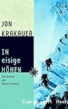 In eisige H&ouml;hen