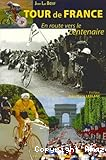 Tour de France