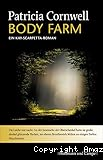 Body Farm