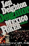 Mexico poker