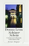 Schöner Schein