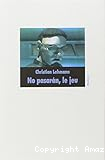 No pasarán, le jeu