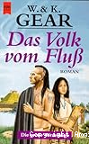 Das Volk vom FLUSS