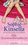 ˜Dieœ Heiratsschwindlerin