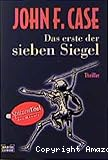 Das erste der sieben Siegel