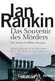 Das Souvenir des Mörders
