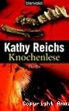 Knochenlese