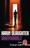 Irréparable