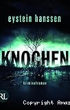 Knochen