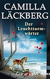 Der Leuchtturmwärter