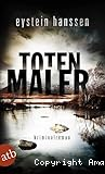 Totenmaler
