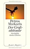 Der Großaktionär