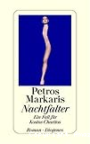 Nachtfalter