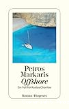 Offshore
