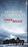 Codex Regius