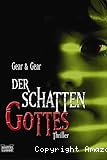 Der Schatten Gottes
