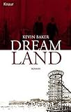 Dreamland