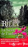 La soeur de l'ombre