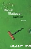 Darum