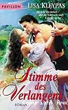 Stimme des Verlangens
