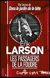 Les passagers de la foudre