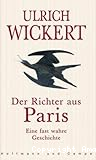 Der Richter aus Paris